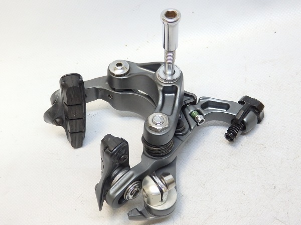 フロントブレーキ ULTEGRA BR-6800