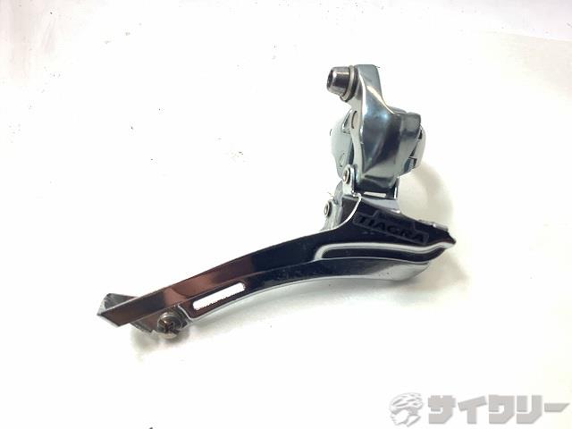 フロントディレラー TIAGRA FD-4500 31.8mm