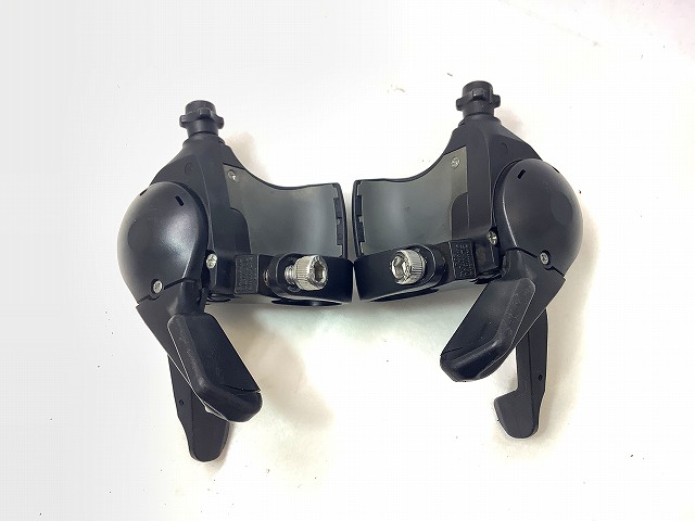 シフター SL-M360 3x8s