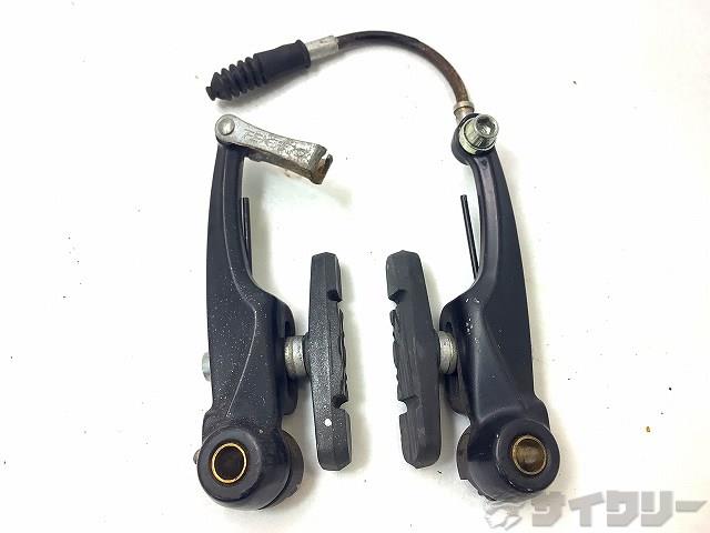 V-BRAKE