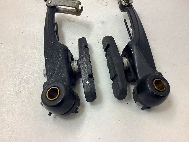 V-BRAKE