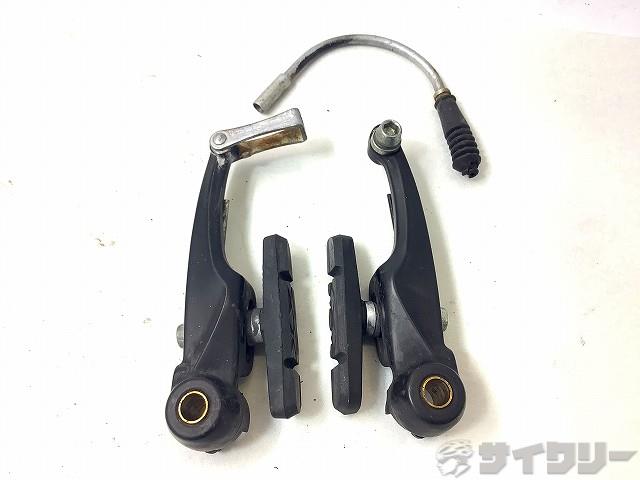 V-BRAKE