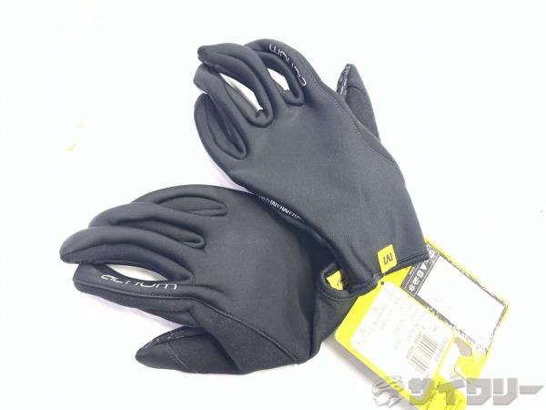 日本最大級のUSEDスポーツサイクル＆パーツ買取・販売店