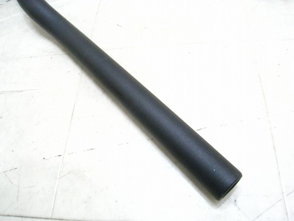 ライザーバー 620/25.4mm アルミ
