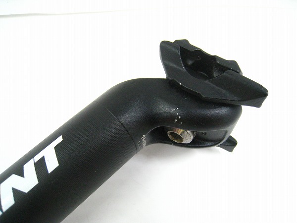 シートポスト CONNECT 30.9/320mm ※カット