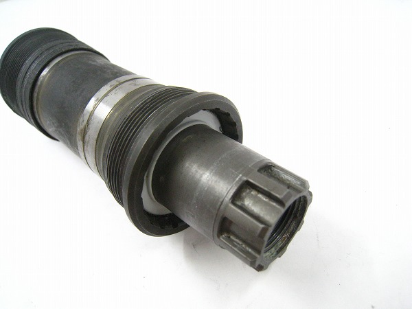 ボトムブラケット BB-ES25 73/126mm オクタリンクV2