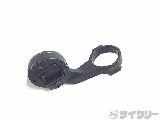 アウトフロントブラケット 31.8mm