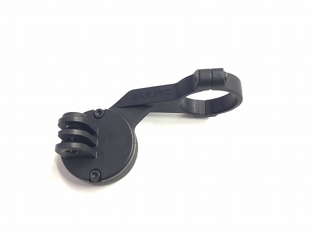 アウトフロントブラケット 31.8mm