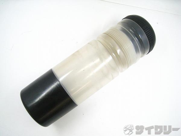 フレキシブルツールボックス