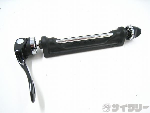 輪行用フォークホルダー 100mm
