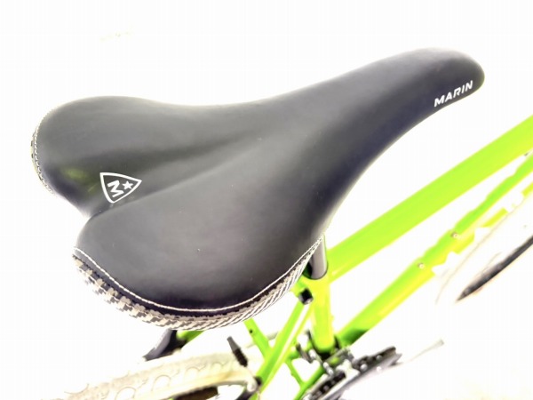 MUIRWOODS 26 SE-8S
