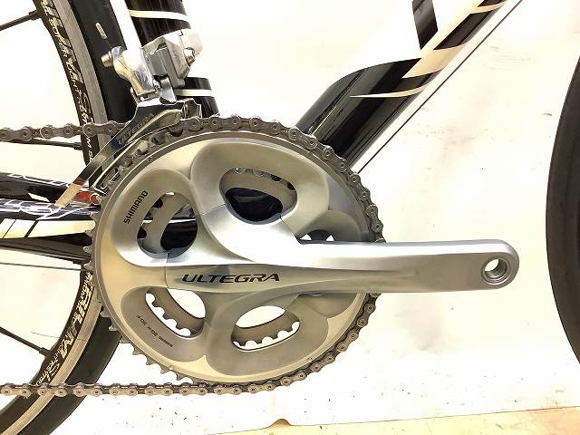 EXCALIBUR　KSYRIUM SL