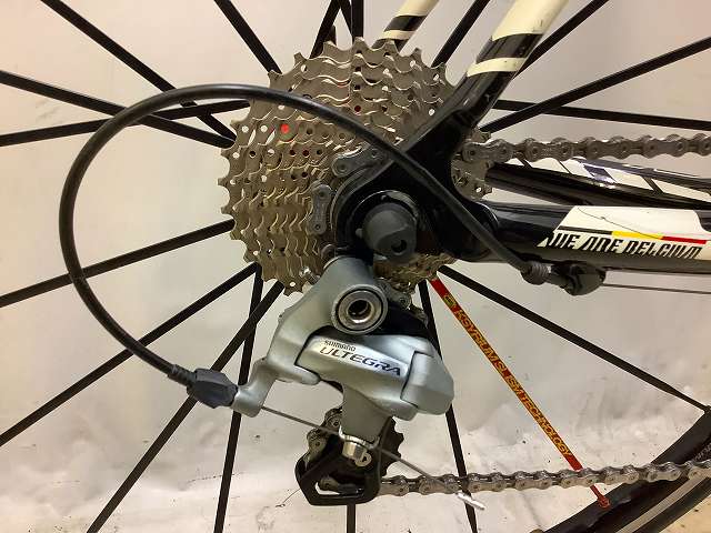 EXCALIBUR　KSYRIUM SL