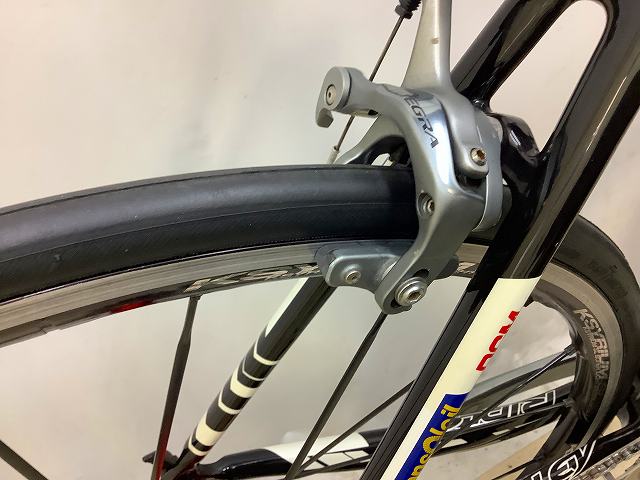 EXCALIBUR　KSYRIUM SL