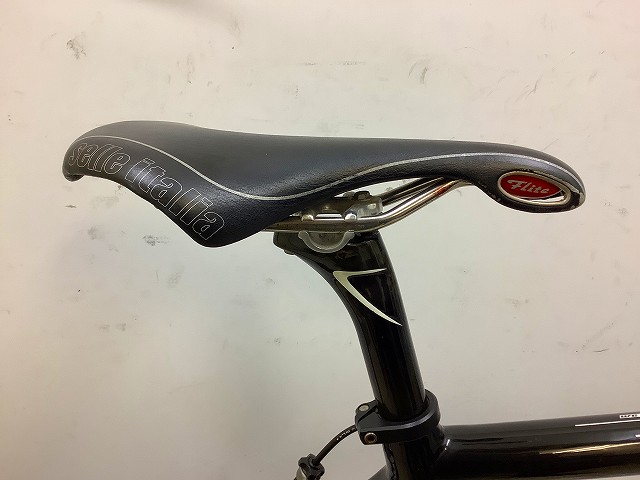 EXCALIBUR　KSYRIUM SL