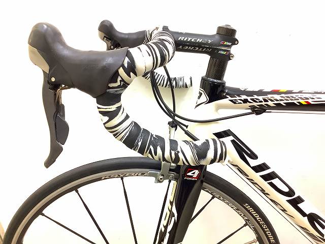 EXCALIBUR　KSYRIUM SL