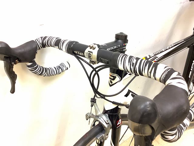 EXCALIBUR　KSYRIUM SL