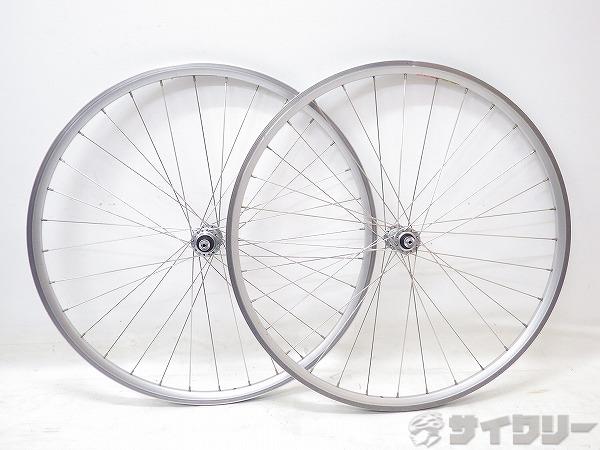 ホイールセット AR-713 ハブ：5800 700ｃ/シマノフリー 11ｓ ※ゴリ感あり