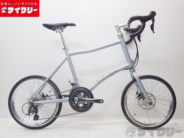 MAKO