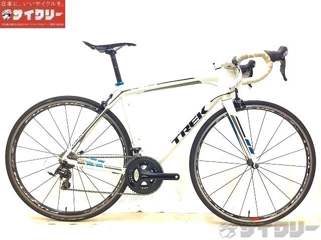 MADONE 2.1 e2 /RACING7 CX