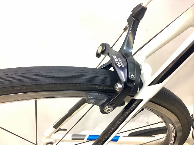 MADONE 2.1 e2 /RACING7 CX