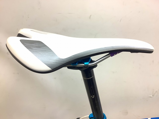 MADONE 2.1 e2 /RACING7 CX