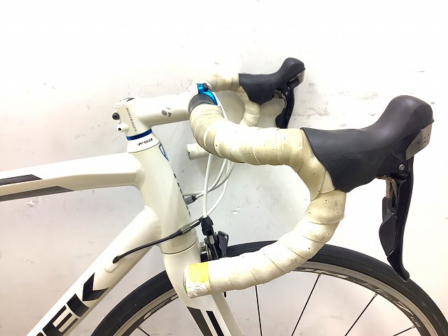 MADONE 2.1 e2 /RACING7 CX