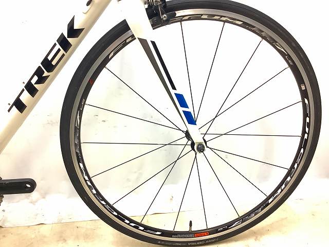 MADONE 2.1 e2 /RACING7 CX