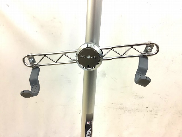 バイクタワー20D