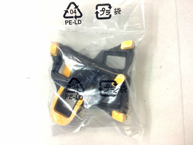 クリート　SPD-SL