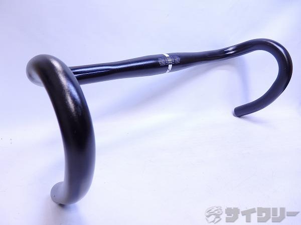 ドロップハンドル 400㎜/φ31.8㎜