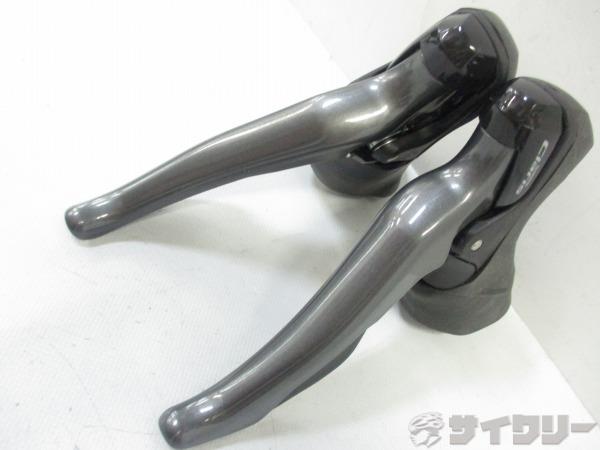 STIレバー ST-R2000 Claris 2x8s
