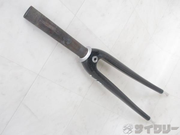 KESTREL EMS 650C