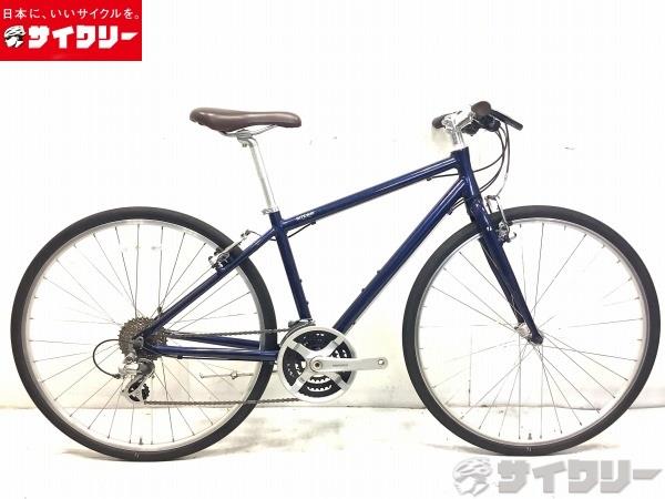 シェファードシティ