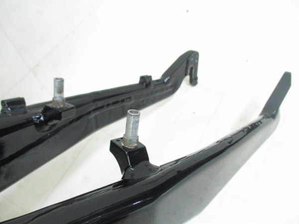 SUPER V 2000