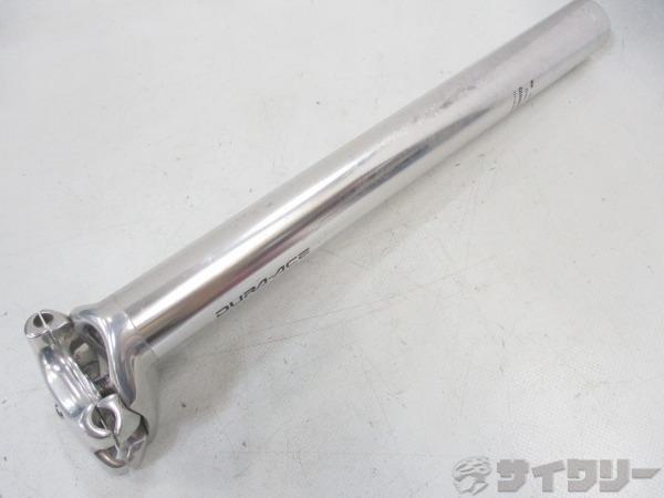 シートポスト DURA-ACE イーストンロゴ SP-7410  