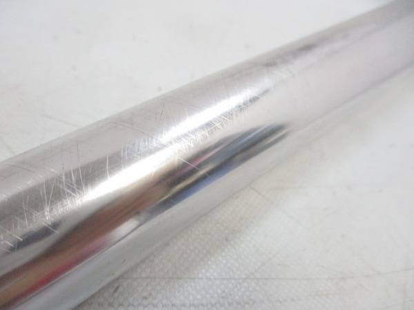 シートポスト DURA-ACE イーストンロゴ SP-7410  