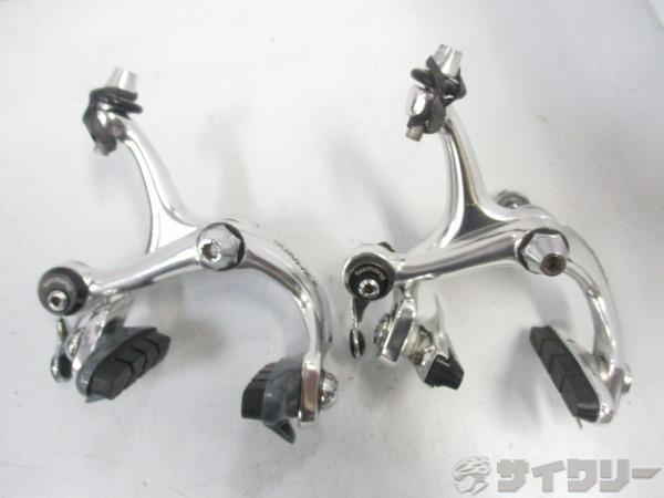 ブレーキキャリパーセット DURA-ACE BR-7400 