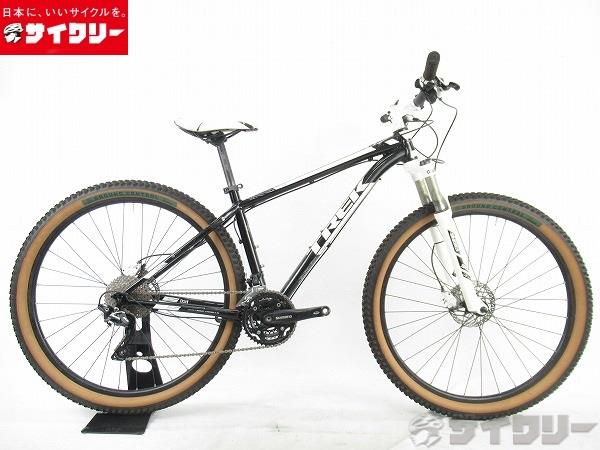 X-CALIBER 8