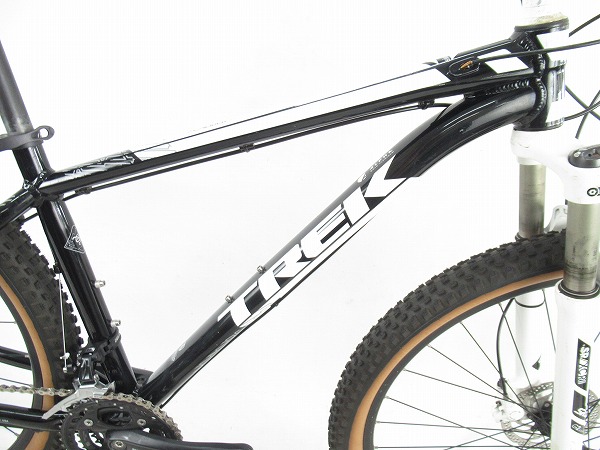 X-CALIBER 8