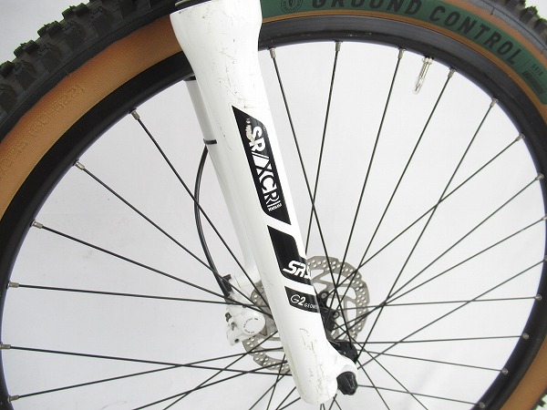 X-CALIBER 8