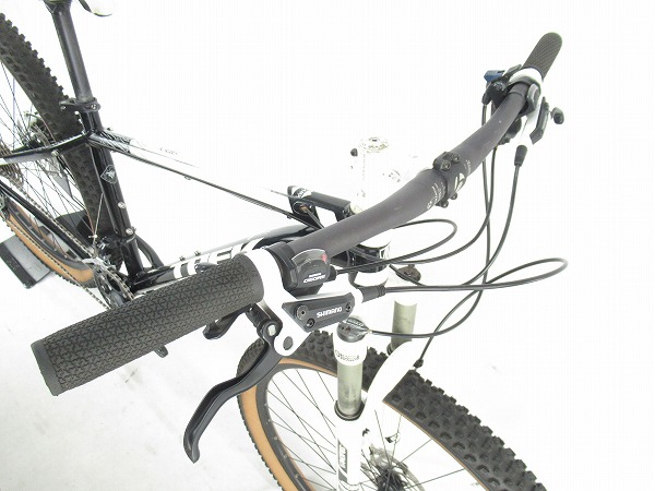 X-CALIBER 8