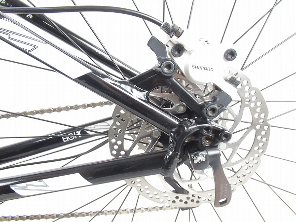 X-CALIBER 8