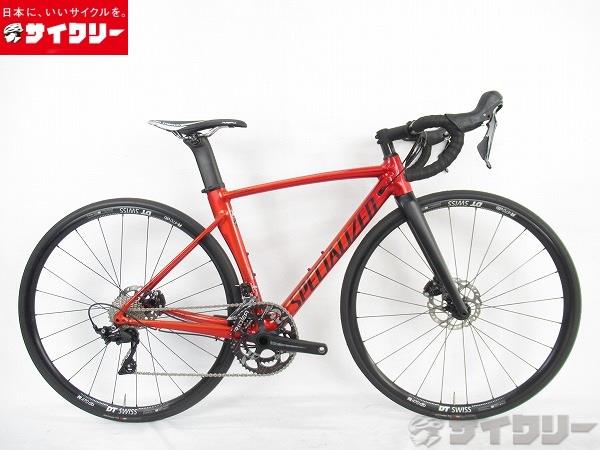 日本最大級のUSEDスポーツサイクル＆パーツ買取・販売店