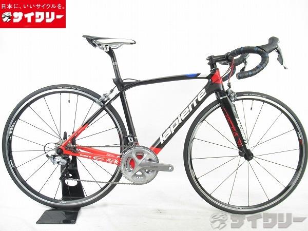 XELIUS SL ULTIMATE