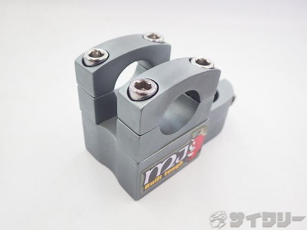 アヘッドステム 40㎜/25.4㎜/OS