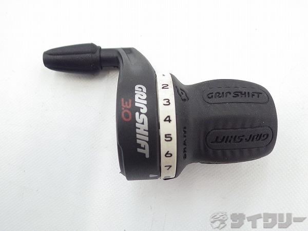 グリップシフト 3.0 8s 右用