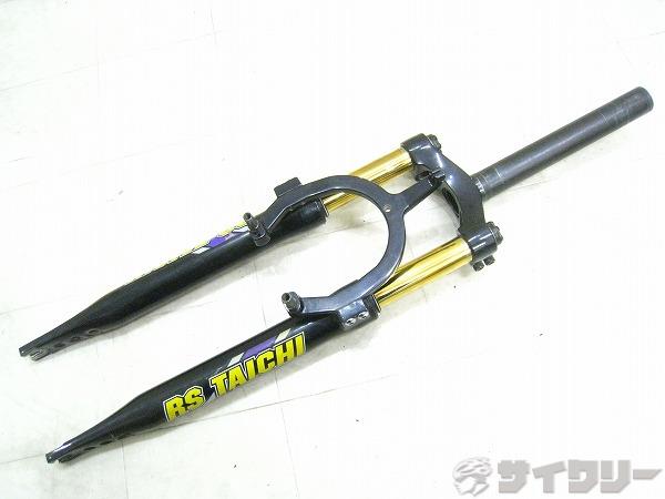 日本最大級のUSEDスポーツサイクル&パーツ買取・販売店 日本最大級のUSEDスポーツサイクル&パーツ買取・販売店