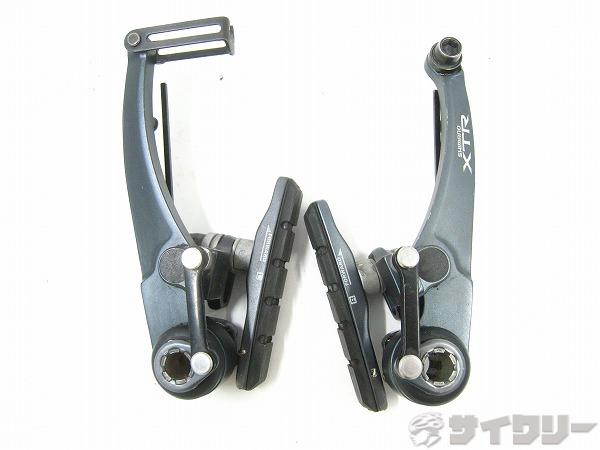 日本最大級のUSEDスポーツサイクル＆パーツ買取・販売店