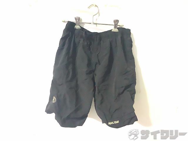 サイクルパンツ Mサイズ